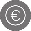Oberhaizinger Kostenmanagement